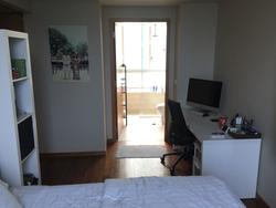 Nova 48 (D12), Apartment #81864482